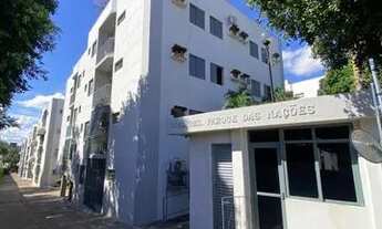 Imagem: Alugo apartamento próximo rodoviária de