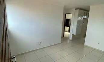 Imagem 2: APARTAMENTO EM MANGABEIRA