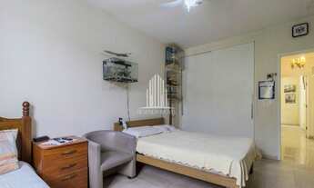 Imagem 10: Casa com 2 dorms, 1 suite e 2 vagas na saúde