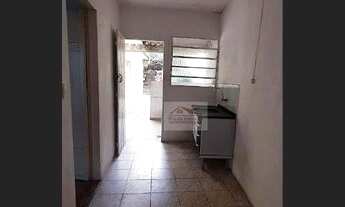 Imagem 4: Casa com 4 dormitórios à venda, 110 m² por R$ 940.940,00 - Parque Novo Mundo - São Paulo/S