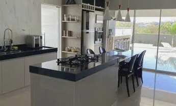 Imagem: Casa para venda possui 100 metros quadrados