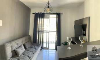 Imagem 4: Vendo aconchegante Studio na Sé, 28m²