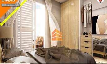 Imagem 6: Sobrado com 2 dormitórios à venda, 46 m² por R$ 169.000,00 - Jardim Betânia - Cachoeirinha