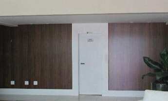 Imagem 7: Cobertura com 3 dormitórios, 210 m² - venda por R$ 1.590.000,00 ou aluguel por R$ 9.735,11