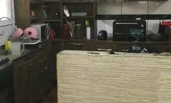 Imagem 4: Casa para venda com 90 metros quadrados com 2 quartos em Paranaguamirim - Joinville - SC