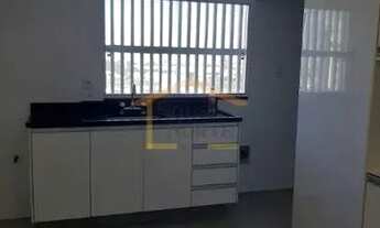 Imagem 5: SãO PAULO - Apartamento Padrão - Santana