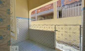 Imagem 6: Casa à Venda - Jardim America, 2 Quartos, 120 m2