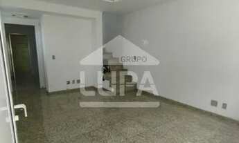 Imagem 4: Apartamento com 2 dormitórios á venda Jardim Jaú São Paulo