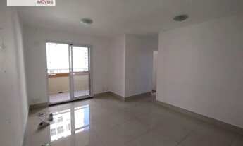 Imagem: Apartamento com 3 dormitórios para alugar