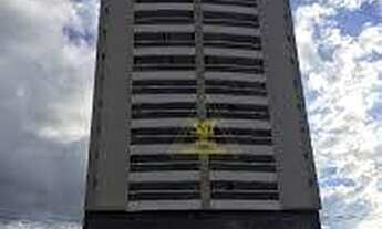 Imagem 3: Apartamento com 3 dormitórios à venda, 212 m² por R$ 1.600.000 - Residencial Amazonas - Fr