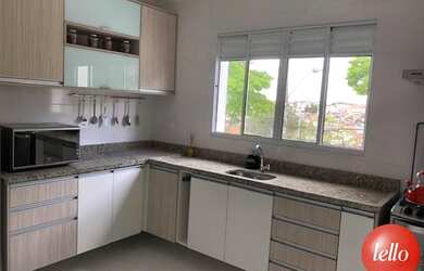 Imagem 5: São Paulo - Casa Padrão - Vila Matilde