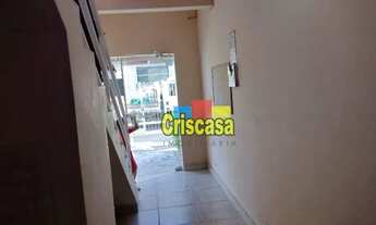 Imagem 7: ótimo apartamento planejado