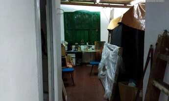 Imagem 3: Sobrado para comercio ou residencia. Otimo local