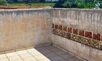 Imagem 5: Casa para Venda em Ribeirão Preto, Jardim Maria Goretti, 2 dormitórios, 1 suíte, 1 banheir