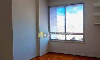 Imagem: Apartamento (94M²/B. SÃO JOSÉ) no EDIFÍCIO