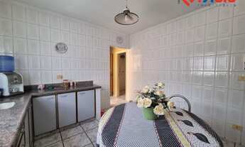 Imagem 4: PIRACICABA - Casa Padrão - Paulista