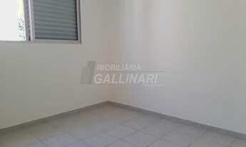 Imagem 3: Apartamento - Vila Proost de Souza - Campinas