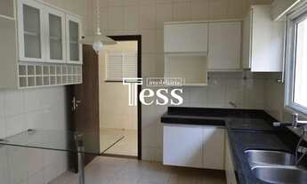 Imagem 3: Vende-se Casa térrea de 3 suítes em condomínio figueira 01