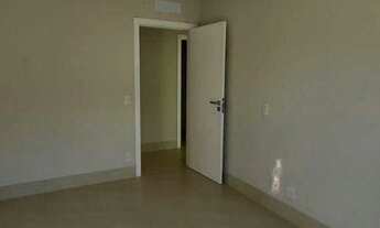 Imagem 7: Cobertura com 3 dormitórios à venda, 166 m² por R$ 2.050.000,00 - Jurerê - Florianópolis/S