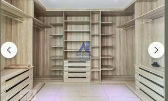 Imagem 7: EXCELENTE CASA PARA LOCAÇÃO - CONDOMÍNIO em condomínio fechado, Freguesia (Jacarepaguá)