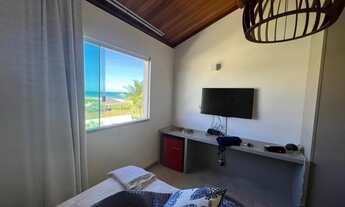 Imagem 7: Village com 3 dormitórios à venda, 88 m² por R$ 950.000,00 - Itacimirim - Camaçari/BA