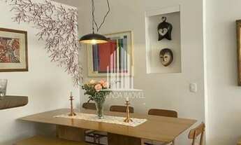 Imagem 5: Apartamento com 2 dormitórios, 92 m², à venda por R$ 950.000