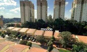 Imagem 7: Apartamento à Venda com 2 Quartos no Butantã, condomínio Altos do Butantã