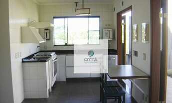 Imagem 6: Casa com 4 dormitórios à venda, 536 m² por R$ 1.272.000,00 - Condomínio Vale do Itamaracá