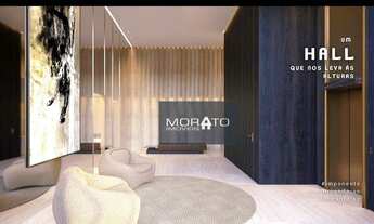 Imagem 5: Apartamento de 2 Quartos, Carmo Sion