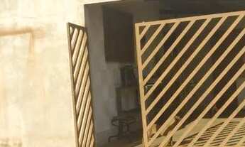 Imagem: Casa Serra Azul