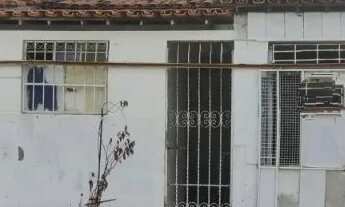 Imagem: Vendo- Casa no bairro Luzia!
