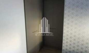 Imagem 4: Imperdível a venda de 1 Apartamento 97 m², em Vila Mariana