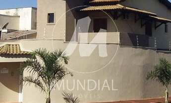 Imagem 5: Casa (sobrado na rua) 3 dormitórios/suite