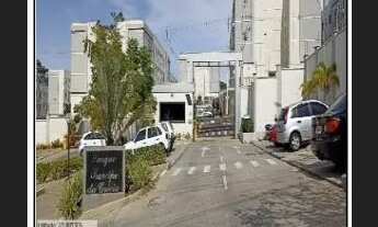 Imagem: PRESIDENTE PRUDENTE - Apartamento Padrão