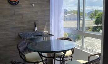 Imagem 7: APARTAMENTO RESIDENCIAL em FLORIANÓPOLIS - SC, INGLESES DO RIO VERMELHO