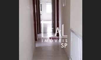 Imagem 3: Sobrado com 3 dormitórios à venda, 316 m² por R$ 1.489.000 - Jardim Vila Galvão - Guarulho