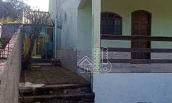 Imagem 4: Casa à venda, 311 m² por R$ 650.000,00 - Araçatiba - Maricá/RJ