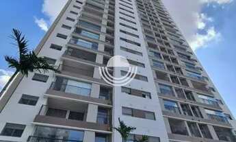 Imagem: Cobertura - Jardim Brasil - Campinas