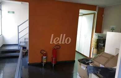 Imagem 2: São Paulo - Casa Comercial - Moema