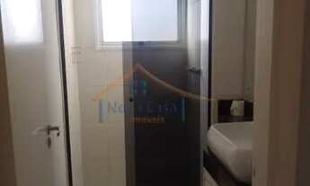 Imagem 2: Apartamento Padrão - Ribeirão Preto - Ribeirânia