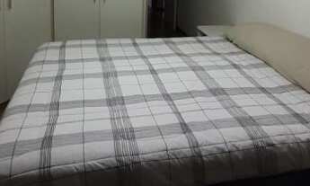 Imagem 7: Apartamento em Recreio dos Bandeirantes