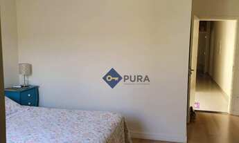 Imagem 3: Casa Jd Ravagnani