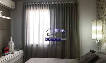 Imagem 4: Finíssimo - Boqueirão - Próximo as Faculdades e Super Centro - Lazer com Piscina