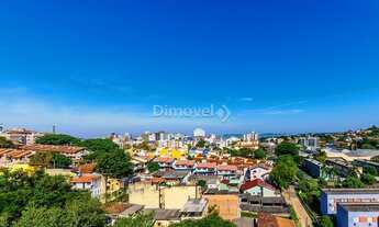 Imagem 4: PORTO ALEGRE - Apartamento Padrão - TRISTEZA