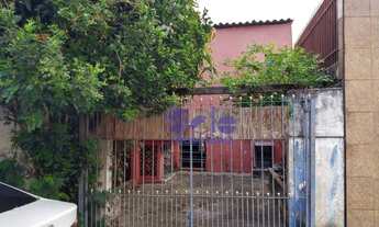 Imagem 3: IMÓVEL PARA RENDA A VENDA