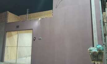 Imagem 5: Vende se Casa com 2 dormitórios