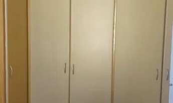 Imagem 7: Apartamento à venda em Santana com 45 m², 1 quarto, 1 vaga