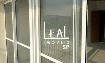 Imagem 2: Sala para alugar, 37 m² por R$ 1.800,00/mês - Centro - Guarulhos/SP