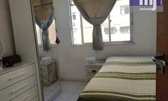 Imagem: Apartamento à venda, 55 m² por R$ 310.000,00