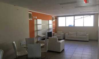 Imagem 6: Cobertura com 3 dormitórios à venda, 140 m² por R$ 560.000,00 - Costa do Sol - Macaé/RJ